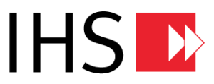 logo-2019-2x