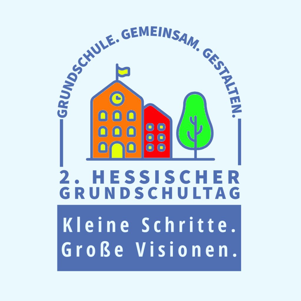 logo-grundschultag-2025