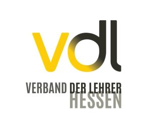 neuer-schriftzug-vdl-hessen-3-1